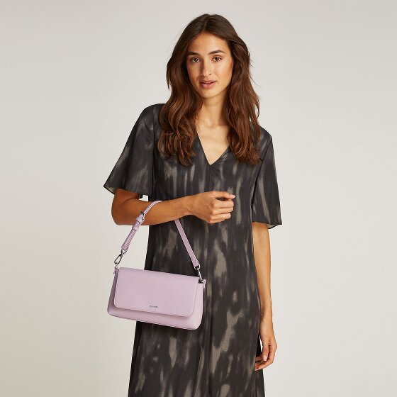 Calvin Klein CK Must Shoulder Bag 27 cm