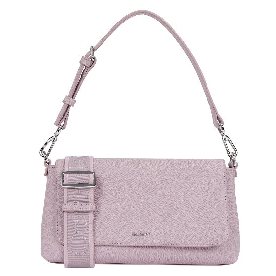 Calvin Klein CK Must Shoulder Bag 27 cm
