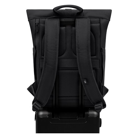 Johnny Urban Luca Daypack S 36 cm Laptop compartment