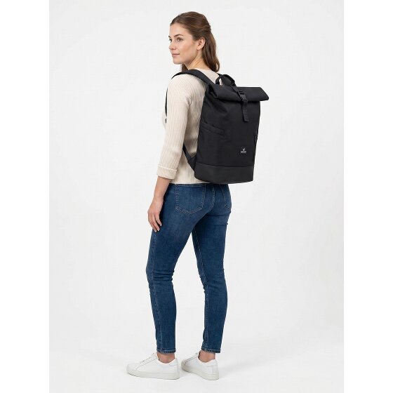 Johnny Urban Luca Daypack S 36 cm Laptop compartment