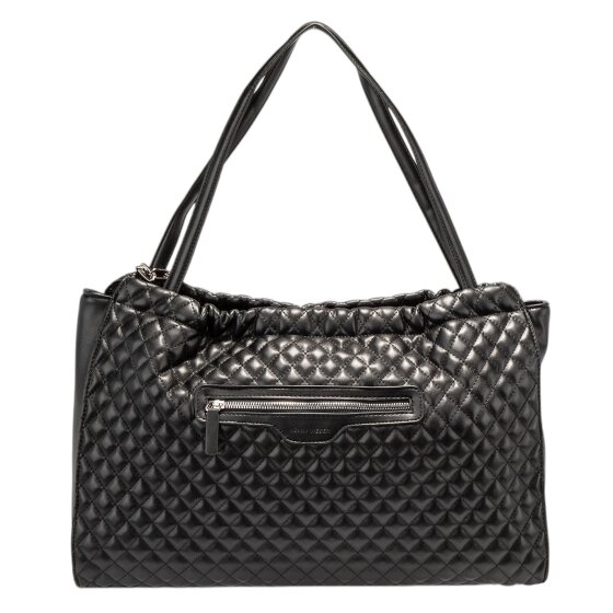 Gerry Weber Insight Shopper Bag 45 cm