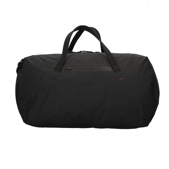 Bellroy Venture Weekender travel bag 60 cm
