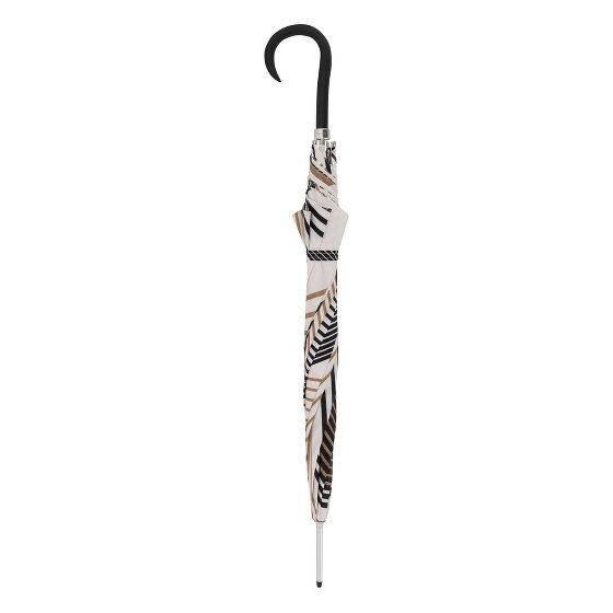 Doppler Manufaktur Elegance Boheme Stick umbrella 90 cm