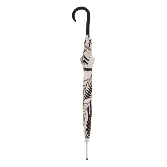 Doppler Manufaktur Elegance Boheme Stick umbrella 90 cm