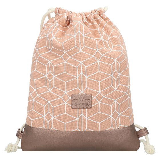 Johnny Urban Canvas Series Noah gym bag 30 cm