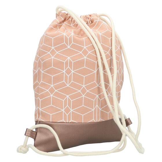 Johnny Urban Canvas Series Noah gym bag 30 cm Johnny Urban Canvas Series Noah gym bag 30 cm