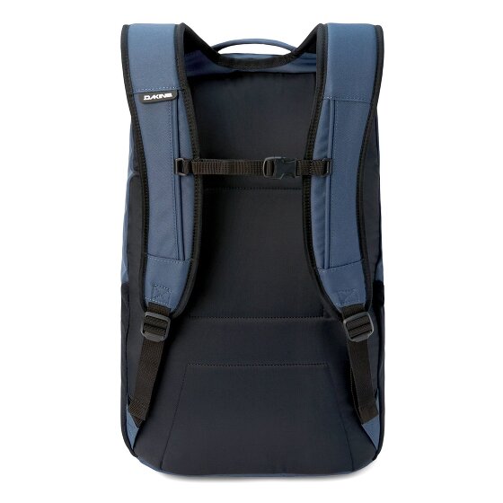 Dakine Campus 33L Daypack L 52 cm Laptop compartment