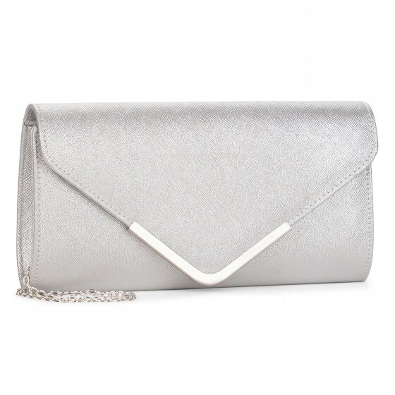 Tamaris Amalia clutch bag 26 cm