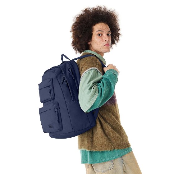 Eastpak DBL Office Daypack 47 cm Laptop compartment