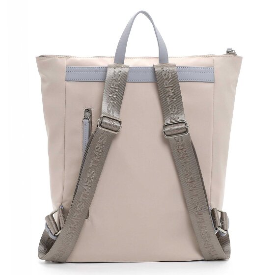 Tamaris TAS Angelique Daypack 37 cm