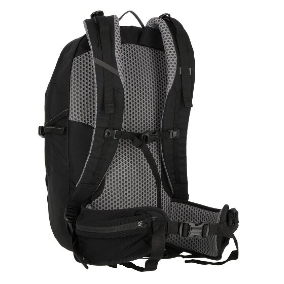 Helly Hansen Generator 20 Hiking backpack 52 cm