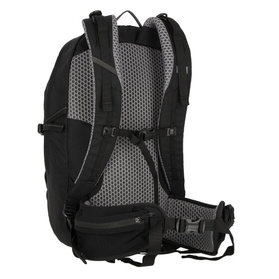 Helly Hansen Generator 20 Hiking backpack 52 cm