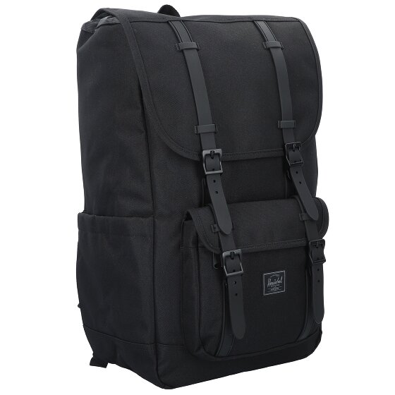 Herschel Little America Daypack 49 cm Laptop compartment