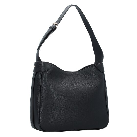 Guess Silvye Shoulder Bag 35 cm