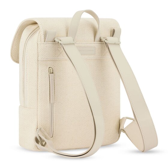 Kapten & Son Tromso small 2.0 Ibiza City Backpack 31 cm