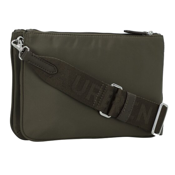 Lauren Ralph Lauren Landyn Shoulder bag 24.5 cm