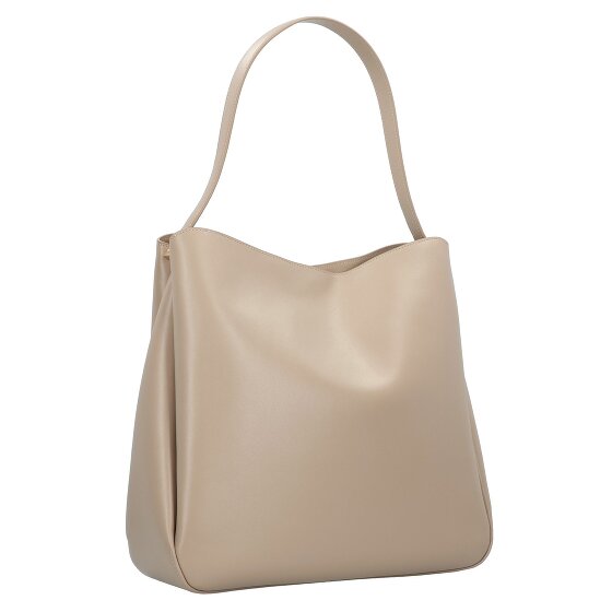 Kate Spade New York Grace Shoulder Bag Genuine Leather 34 cm