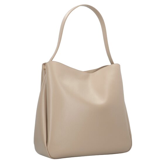 Kate Spade New York Grace Shoulder Bag Leather 34 cm