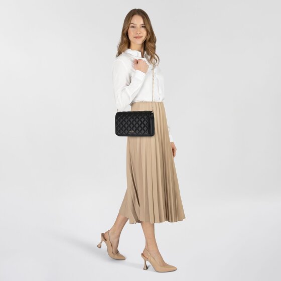 Liu Jo Caliwen Shoulder bag 22 cm