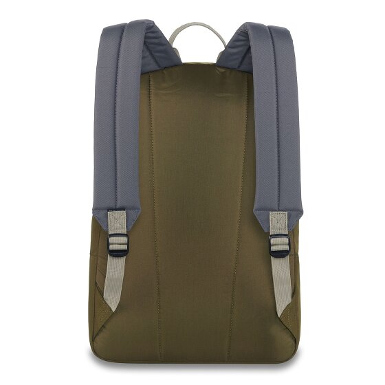 Dakine 365 21 Daypack 46 cm Laptop compartment Dakine 365 21 Daypack 46 cm Laptop compartment
