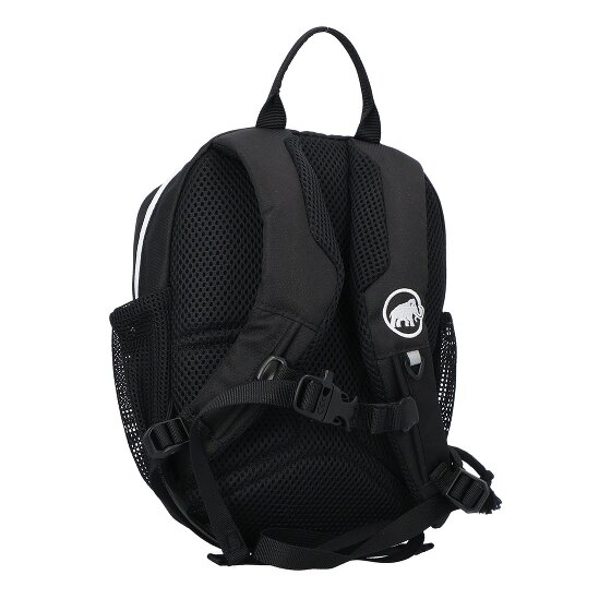 Mammut First Zip 4 Kids backpack 28 cm