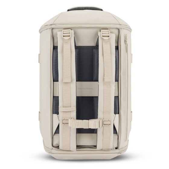Kapten & Son Lisbon Daypack S 40 cm Laptop compartment