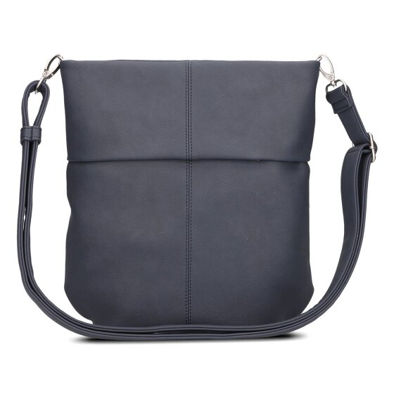 Zwei Mademoiselle.M Shoulder Bag 27 cm