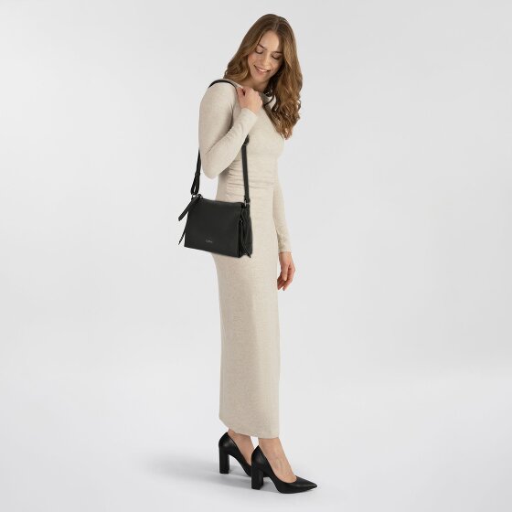 Gabor Jenny Shoulder bag S 23 cm