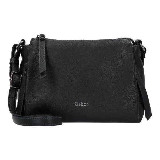 Gabor Jenny Shoulder bag S 23 cm
