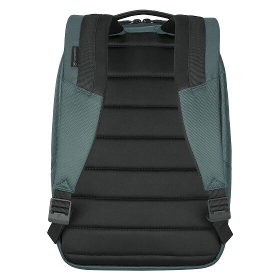 Victorinox Altmont Professional Business backpack 40 cm Laptop compartment