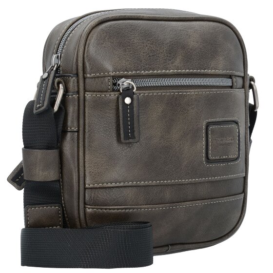 Picard Breakers shoulder bag 18 cm