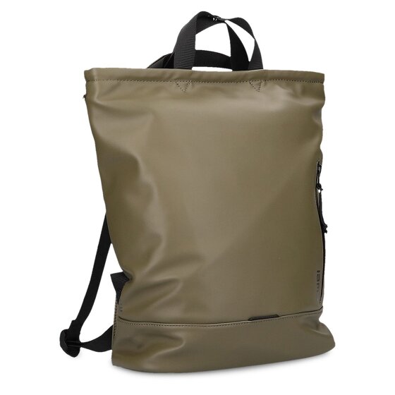Zwei Cargo Daypack 38 cm Laptop compartment