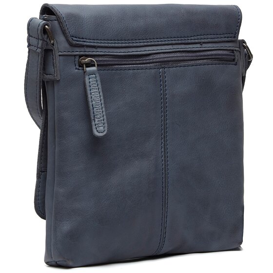 The Chesterfield Brand Duncan Shoulder bag Leather 22 cm