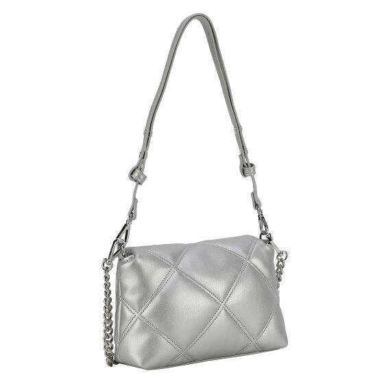 Joop! Jeans Confetto Solar Shoulder Bag 19 cm