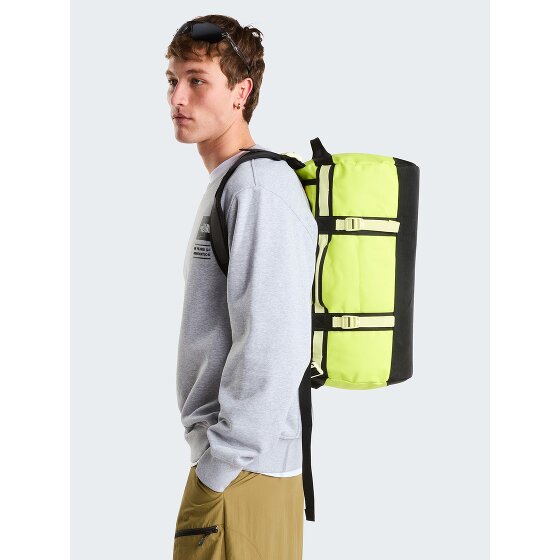 The North Face Base Camp Travel bag 45 cm