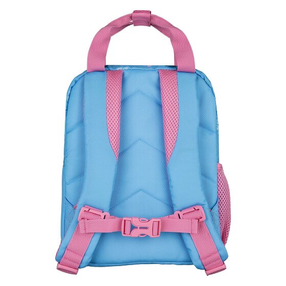 Scooli Mini-Me Kindergarten backpack 30 cm