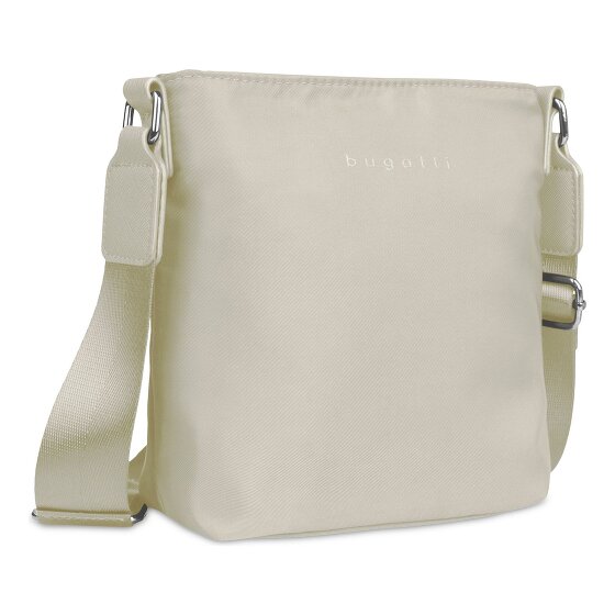 Bugatti Mare 1.0 Shoulder bag S 21 cm