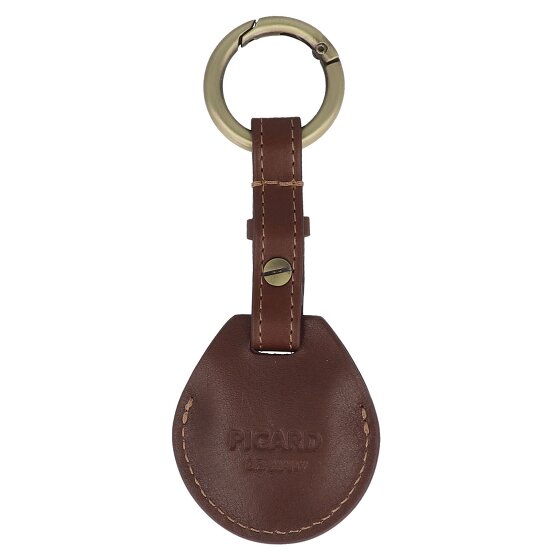 Picard Toscana Keychain Leather 5 cm