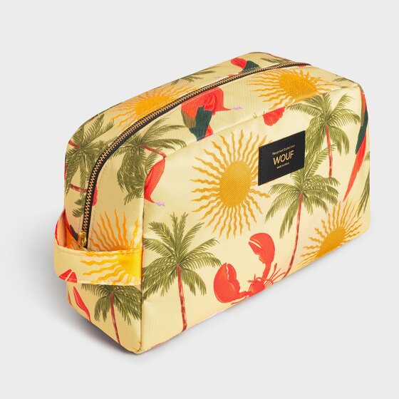 Wouf Toilet bag 29.5 cm