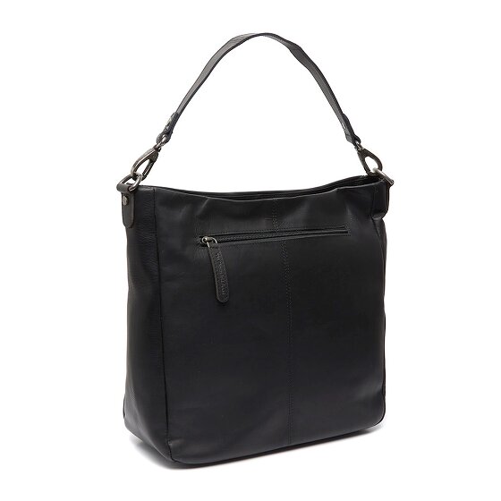 The Chesterfield Brand Regina Shoulder Bag Leather 27 cm The Chesterfield Brand Regina Shoulder Bag Leather 27 cm