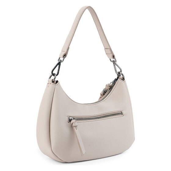 FredsBruder My Bestie Shoulder Bag 25 cm