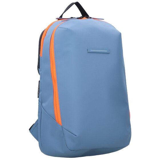 Horizn Studios Gion backpack 42 cm