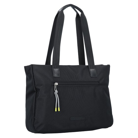 Picard Lucky One Shoulder Bag 38 cm