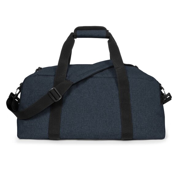 Eastpak Stand + travel bag 53 cm