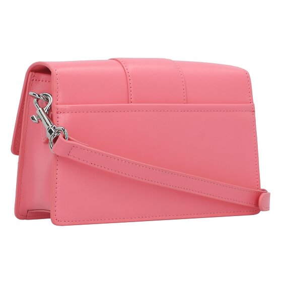 Lancaster Paris Ily Shoulder bag Leather 21 cm Lancaster Paris Ily Shoulder bag Leather 21 cm