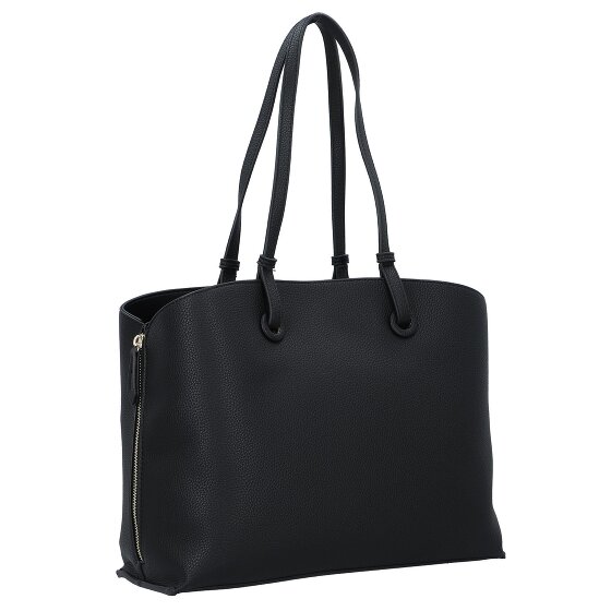 Valentino Sallie Shoulder Bag 34.5 cm