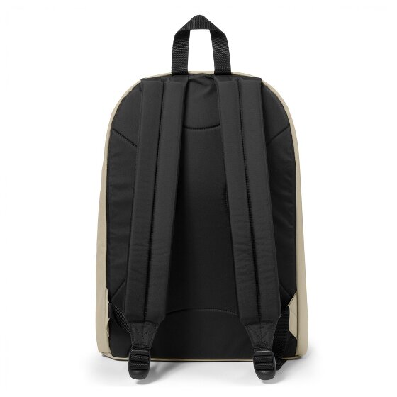 Eastpak Out Of Office Out Of Office Daypack 44 cm Laptop compartment