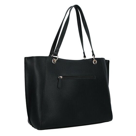 L.Credi Petrana Shopper Bag 44 cm L.Credi Petrana Shopper Bag 44 cm