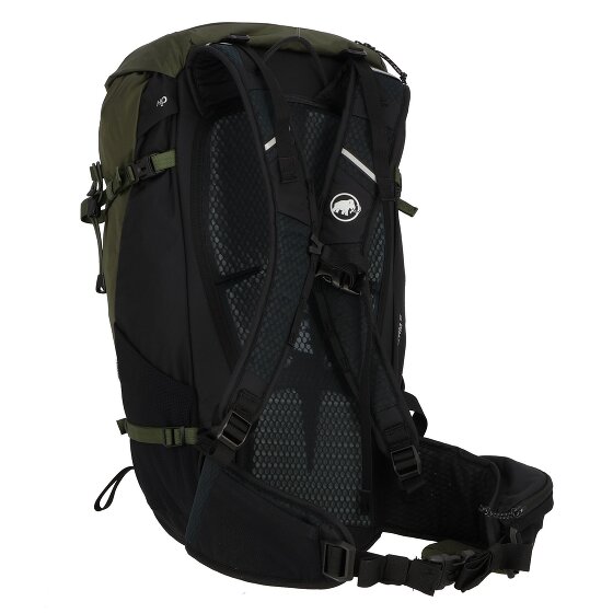 Mammut Lithium 30 backpack 54 cm
