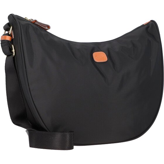 Bric's X-Collection Shoulder bag 38 cm